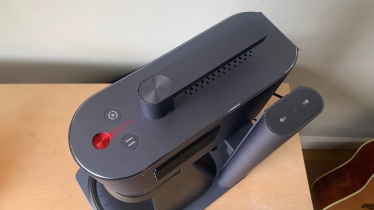 Лучшие лазерные резаки и граверы для домашнего творчества фото