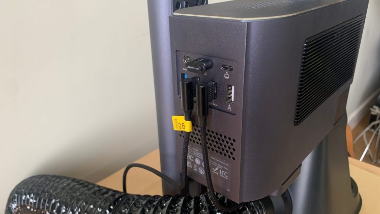 Лучшие лазерные резаки и граверы для домашнего творчества фото