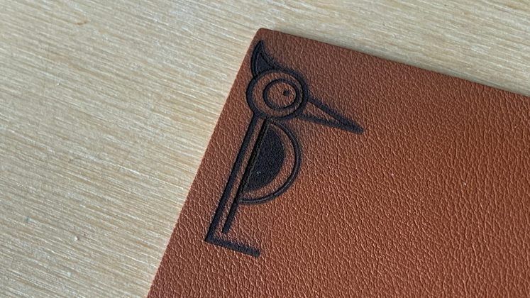 Лучшие лазерные резаки и граверы для домашнего творчества фото