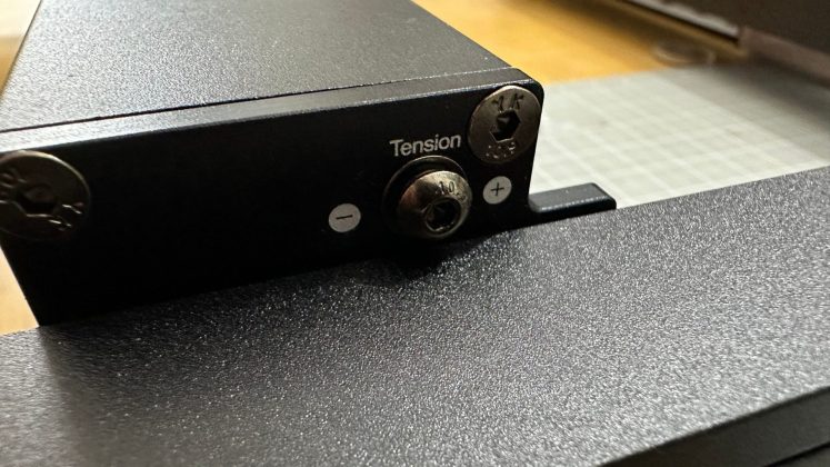 Лучшие лазерные резаки и граверы для домашнего творчества фото