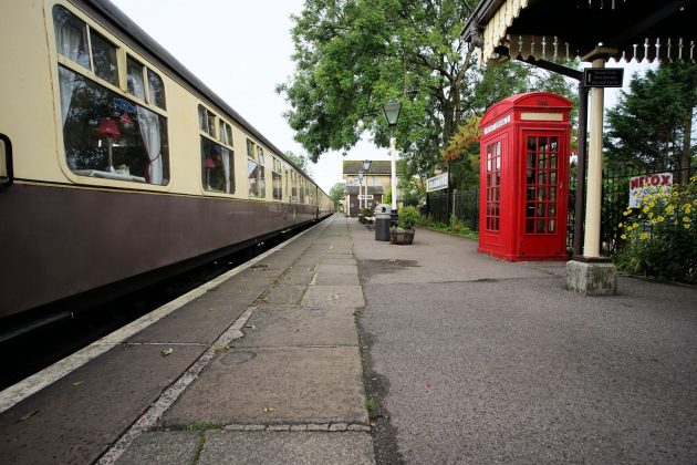 Лучшие объективы для Sony A7 III: максимум за свои деньги фото