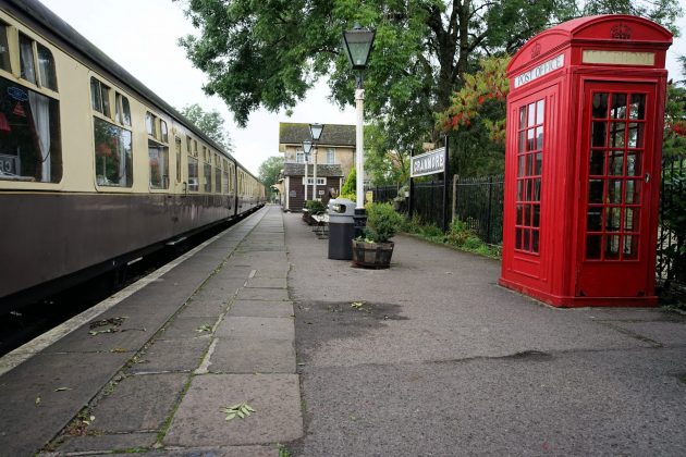 Лучшие объективы для Sony A7 III: максимум за свои деньги фото