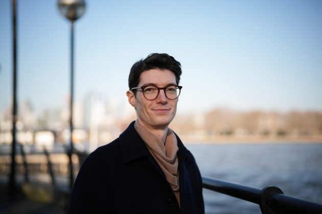 Лучшие объективы для Sony A7 III: максимум за свои деньги фото