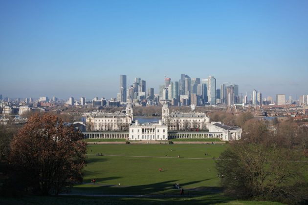 Лучшие объективы для Sony A7 III: максимум за свои деньги фото