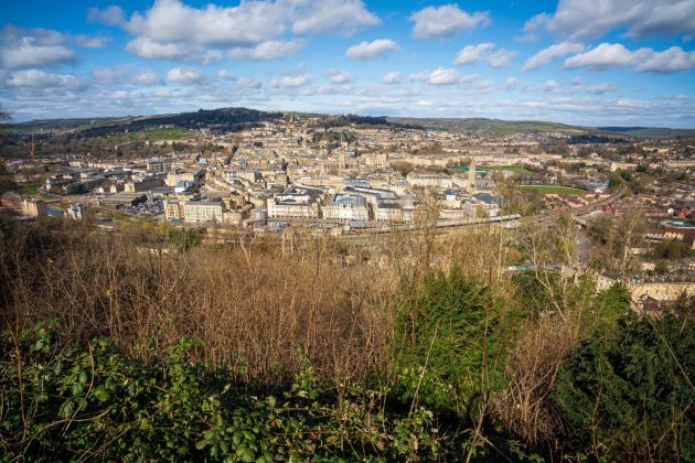 Лучшие объективы для Sony A7 III: максимум за свои деньги фото