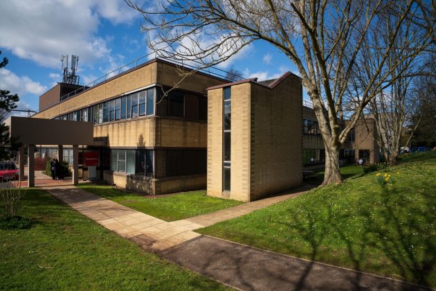 Лучшие объективы для Sony A7 III: максимум за свои деньги фото