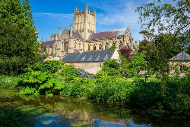 Лучшие объективы для Sony A7 III: максимум за свои деньги фото