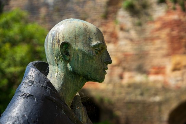 Лучшие объективы для Sony A7 III: максимум за свои деньги фото