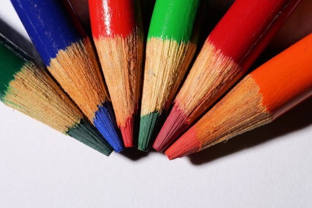 Лучшие объективы для Sony A7 III: максимум за свои деньги фото