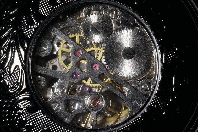 Лучшие объективы для Sony A7 III: максимум за свои деньги фото