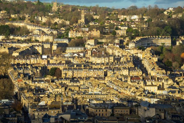 Лучшие объективы для Sony A7 III: максимум за свои деньги фото