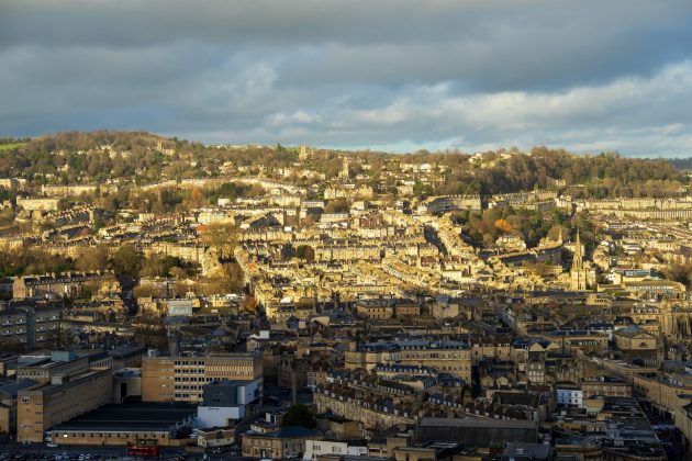 Лучшие объективы для Sony A7 III: максимум за свои деньги фото