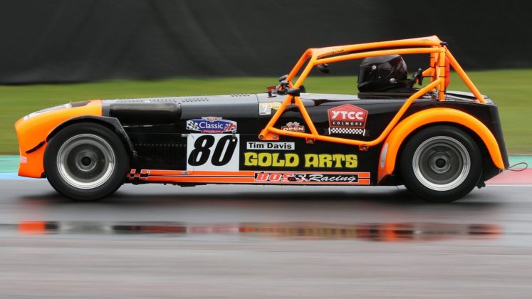 Лучшие объективы для Sony A7 III: максимум за свои деньги фото