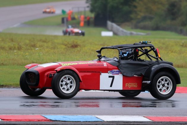 Лучшие объективы для Sony A7 III: максимум за свои деньги фото