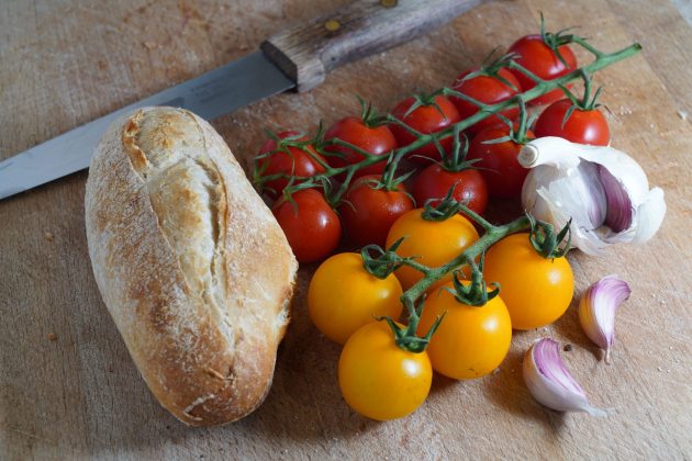 Лучшие объективы для Sony A7C и A7C II фото