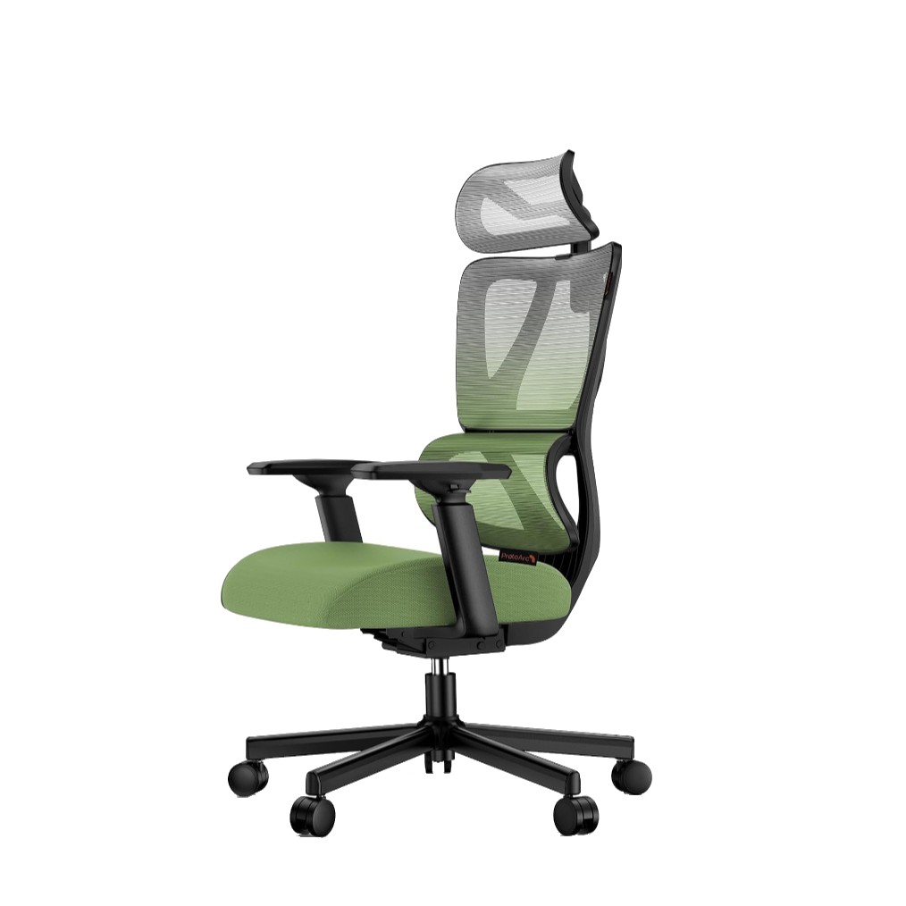 Офисные кресла