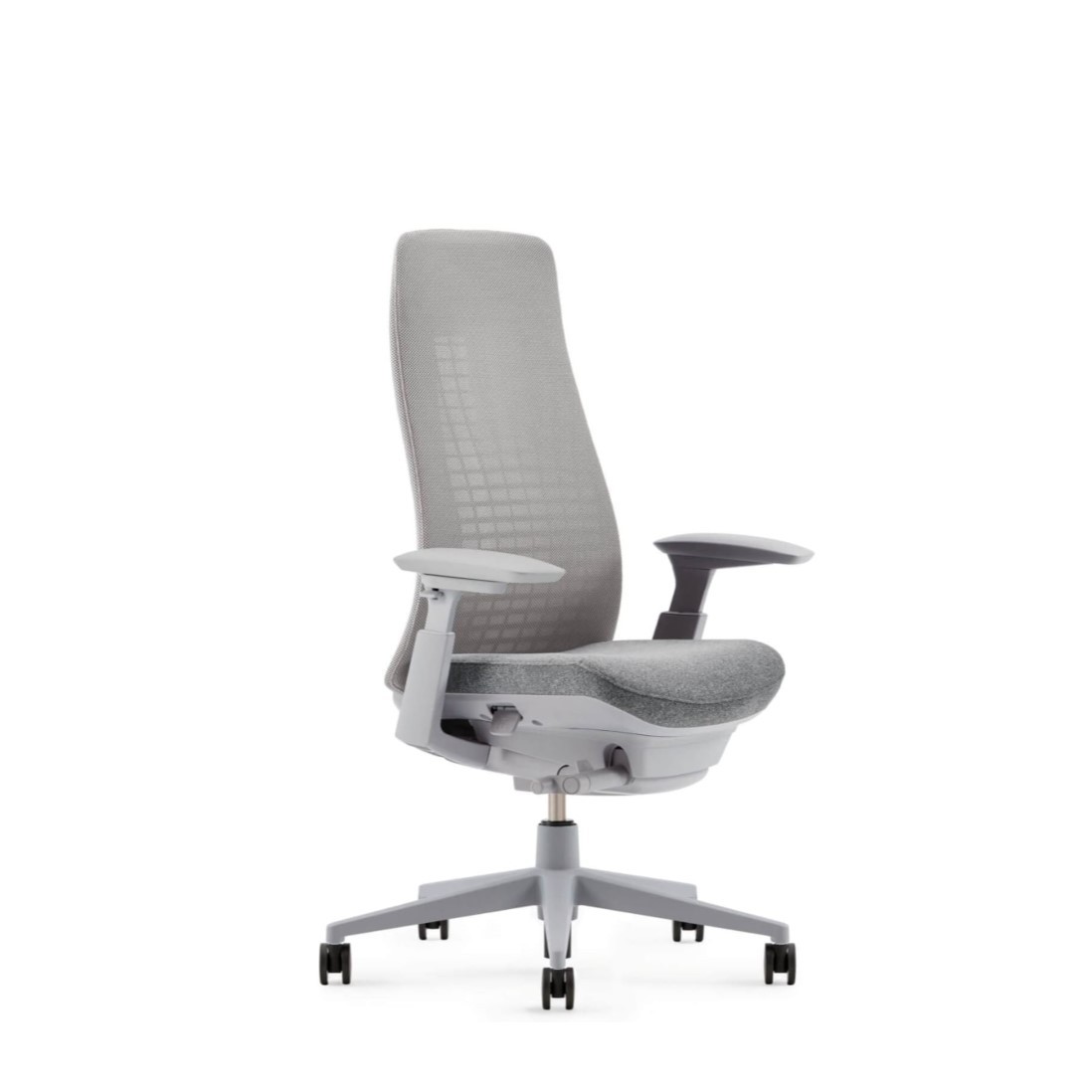 Офисные кресла