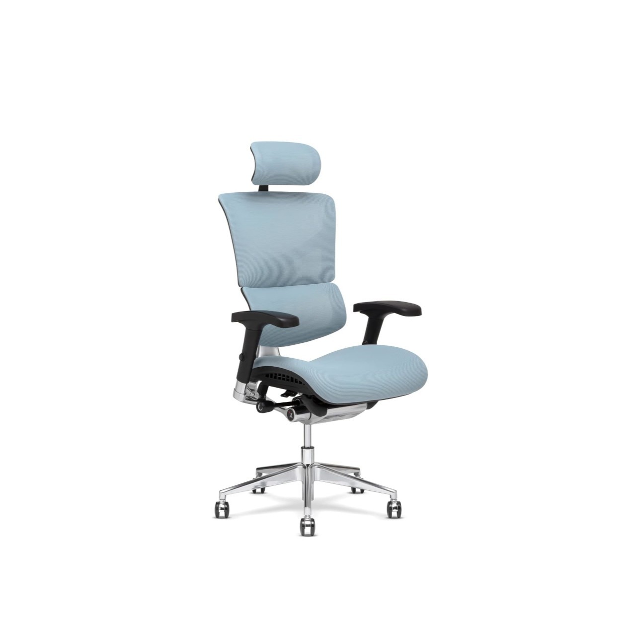 Офисные кресла