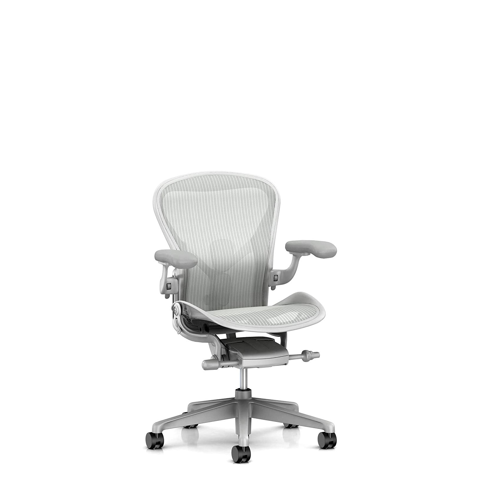 Офисные кресла