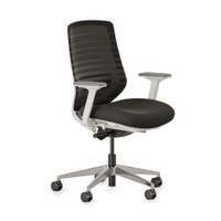 Офисные кресла