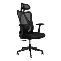 Офисные кресла