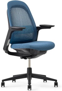 Офисные кресла