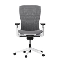 Офисные кресла