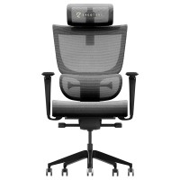 Офисные кресла