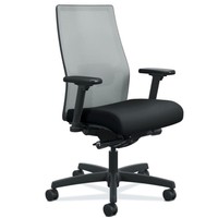 Офисные кресла