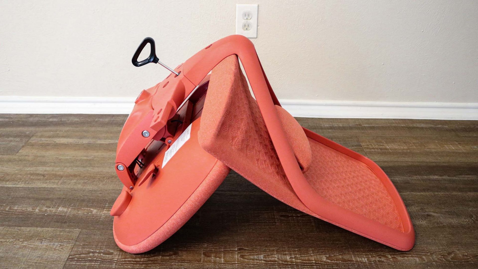 Офисные кресла