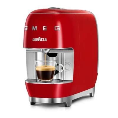 Капсульные кофемашины