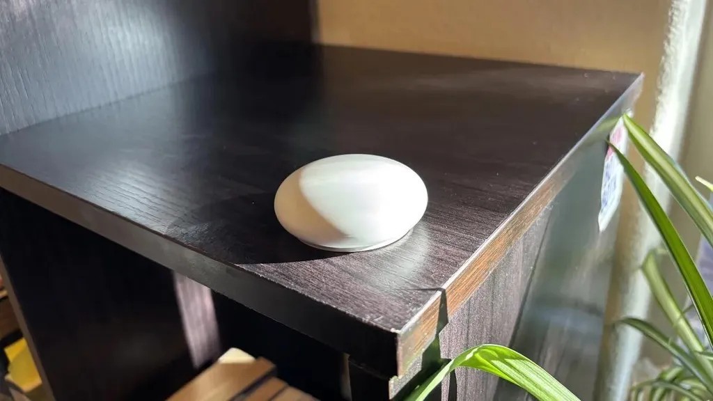 Умные термостаты