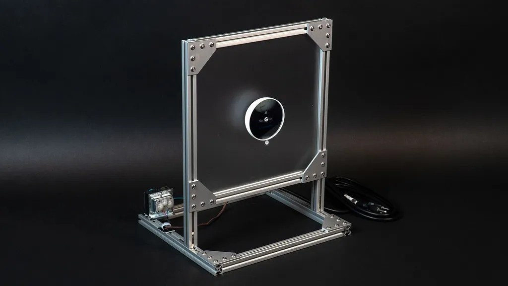 Умные термостаты