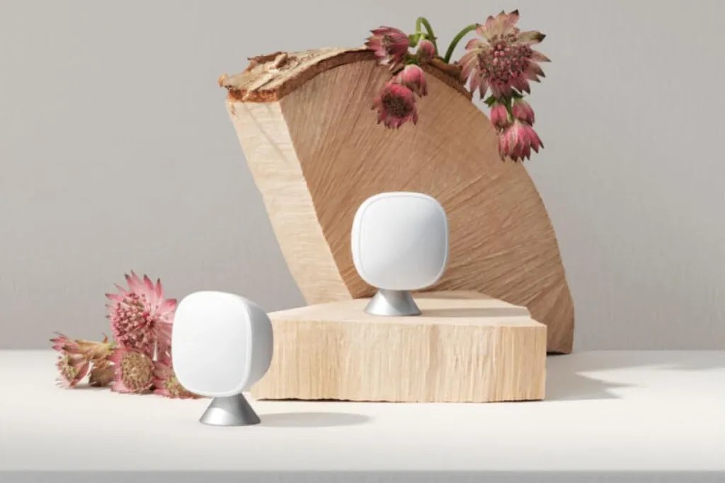 Умные термостаты для дома: выбираем лучший вариант фото