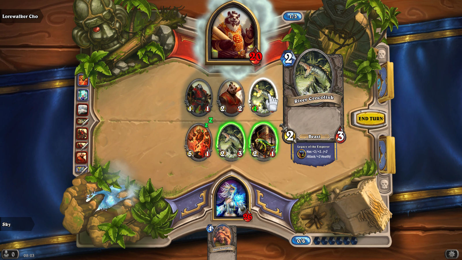 ТОП игр для Mac: от хардкорных RPG до безумных гонок