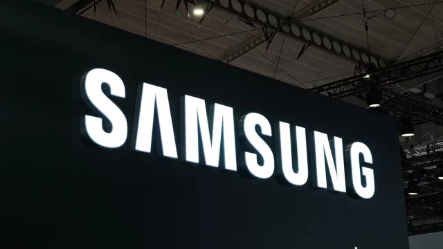 Samsung ожидает значительное снижение прибыли: она может упасть на 56 %, что намного хуже прогнозов