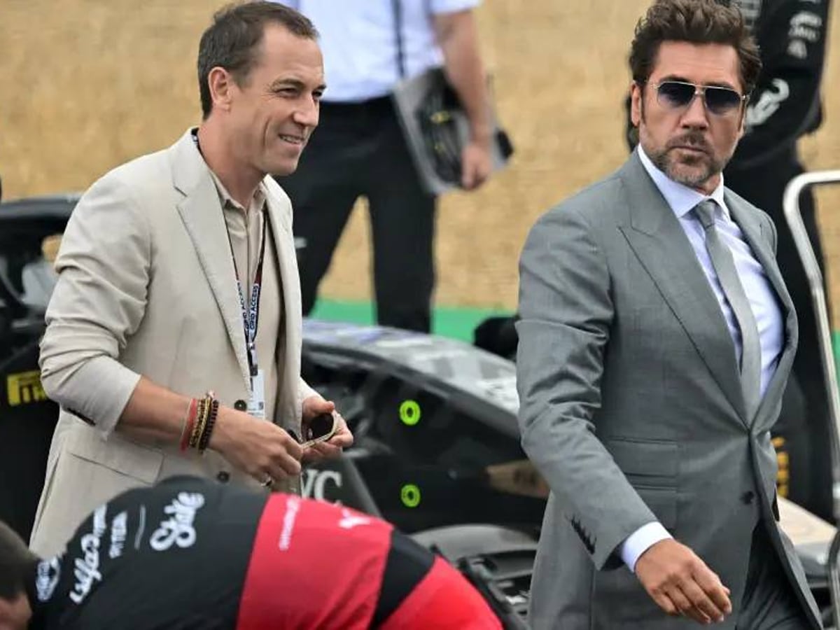 Браслеты миллиардеров — почему богачи помешаны на этих бусинах? картинка Браслеты миллиардеров — почему богачи помешаны на этих бусинах?