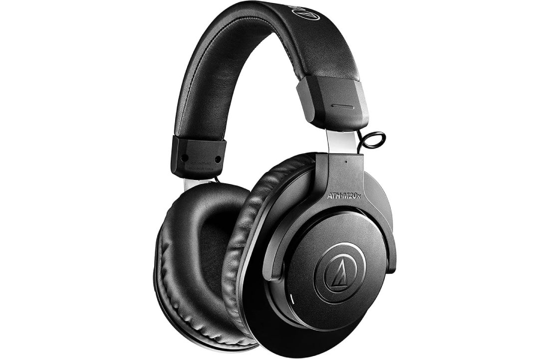 бюджетные беспроводные наушники