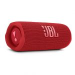 JBL Flip 6