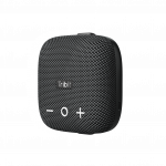 Tribit Stormbox Micro 2