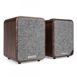 Ruark Audio MR1 Mk2