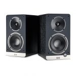 Elac Debut ConneX DCB41