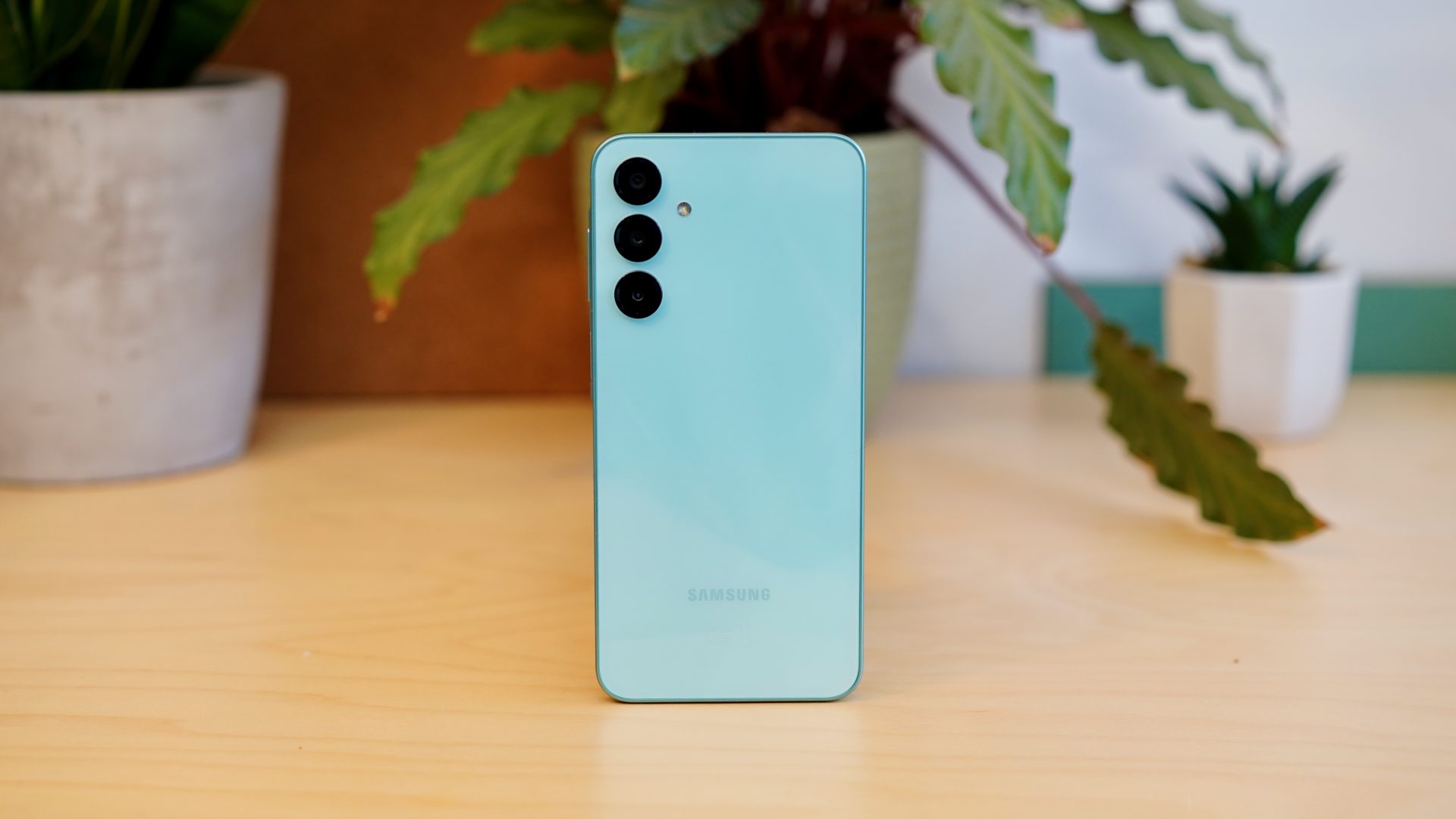 Samsung Galaxy A16 5G