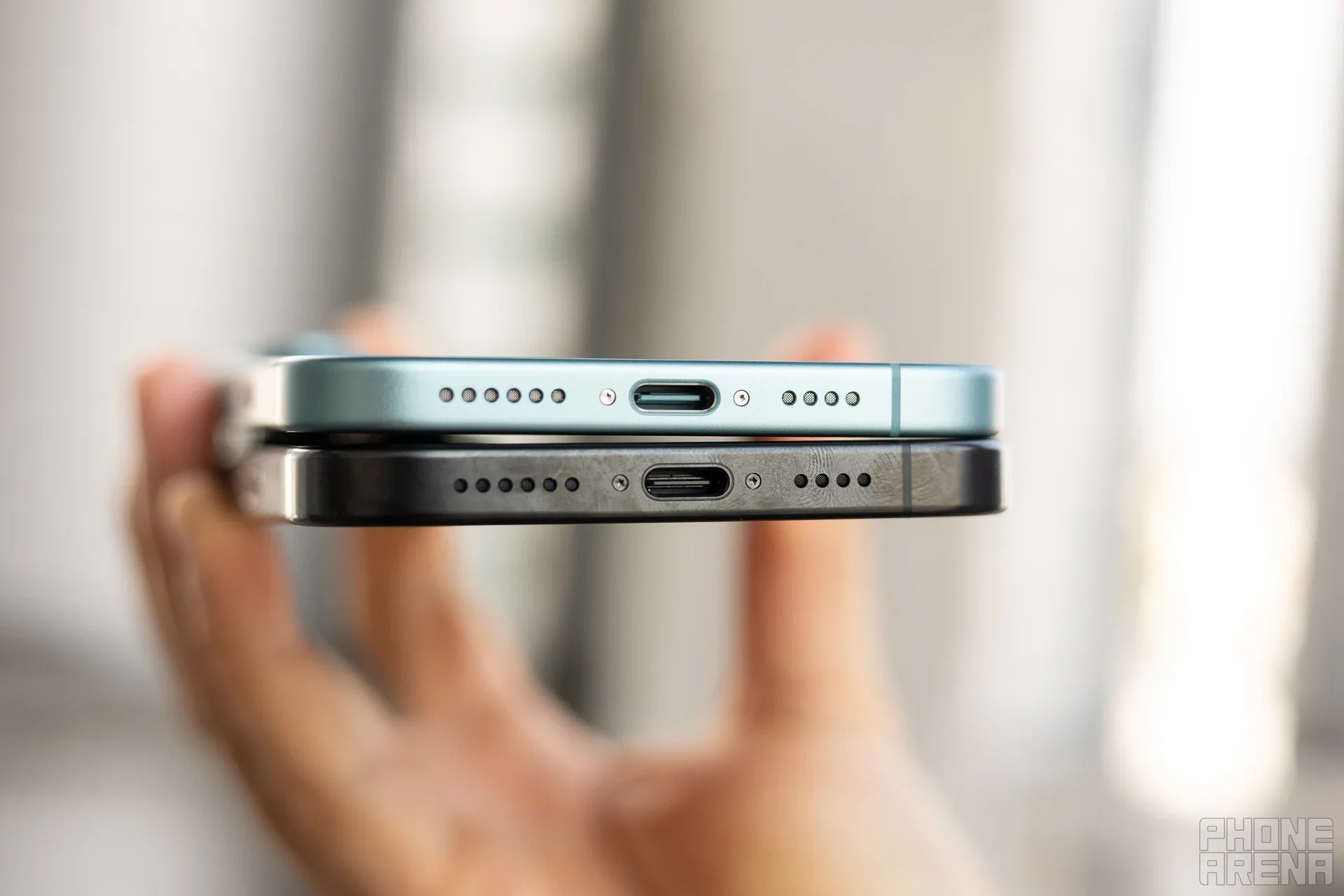 iPhone 17 Pro Max: 4 прорыва, без которых Apple не обойтись