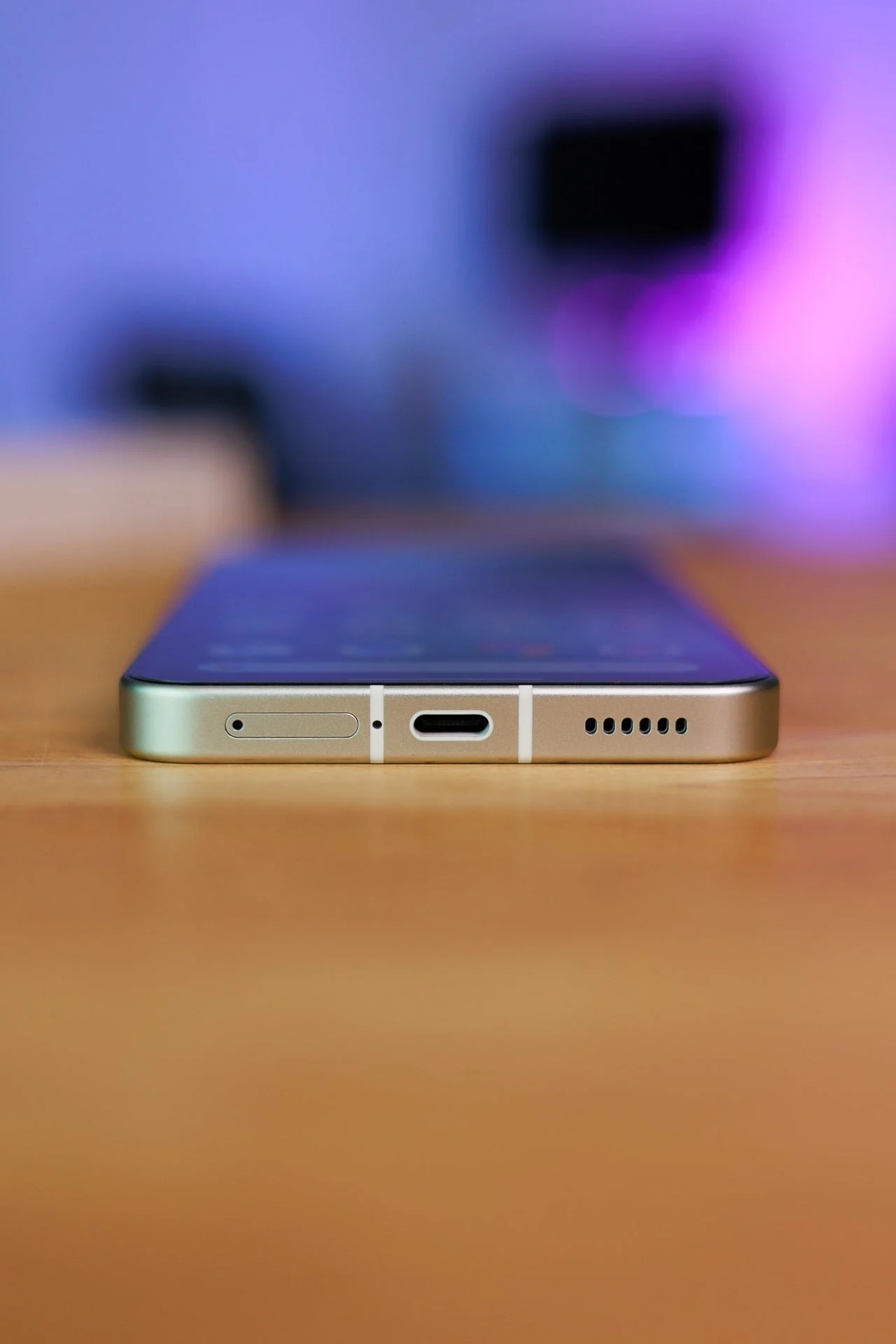 Этот телефон мог стать прорывом — но что-то пошло не так картинка Этот телефон мог стать прорывом — но что-то пошло не так