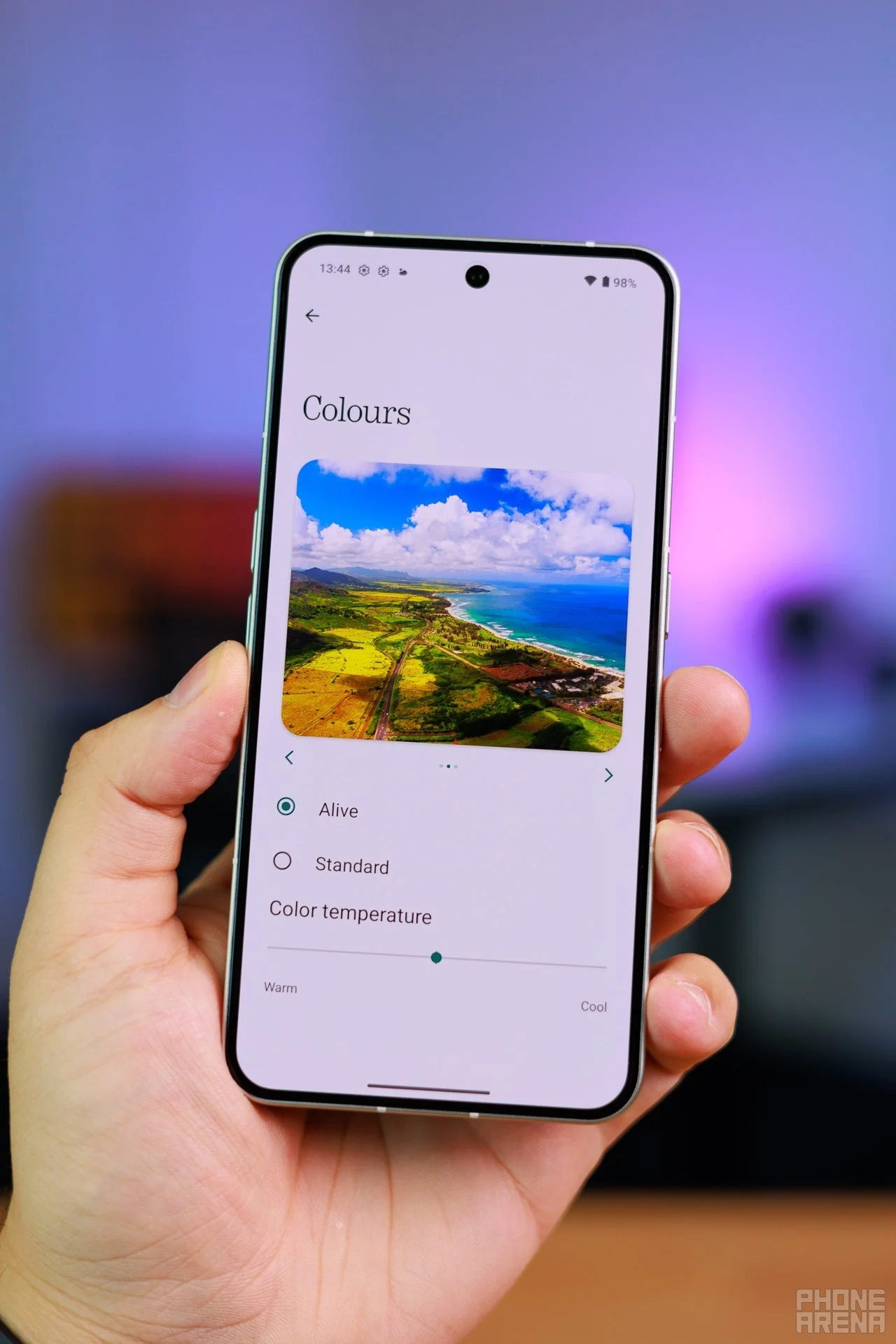 Этот телефон мог стать прорывом — но что-то пошло не так картинка Этот телефон мог стать прорывом — но что-то пошло не так