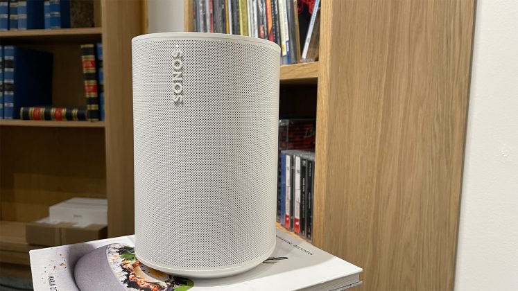 Sonos Era 100