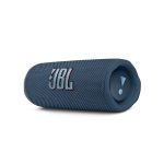 JBL Flip 7