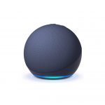 Amazon Echo Dot (5th Generation)