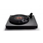 Cambridge Audio Alva TT V2